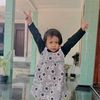 bilal_bilqis8