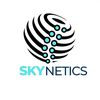 SkyNetics