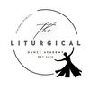 The Liturgical Dance Academy