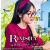 rimsha.rehmani