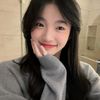 amel_061208