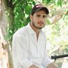 mrsaeed045