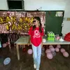 wourthyyy7