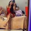 estefy_dominik_