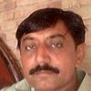 jam.rab.nawaz679