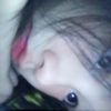 jane__jussy__jane