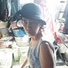 user2103612768131
