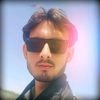abdullyaseen110
