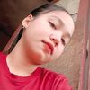 nurulain0169