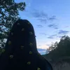 dopmeel
