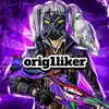 orig1liker