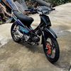 mxnyenimaseh1