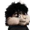 99wjsjej2o29dnfn