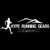 Hype Utility Gears Sportswear