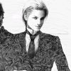 fyodor.moriarty