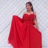 althea.garcia76