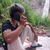bnh.me.xe5