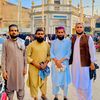 hharoon.jui