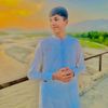 jasimbangash289