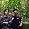 calonbos84