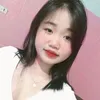 bepiu007