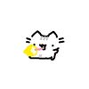 flwerara_