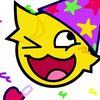 fans_dandy_world17