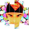 atiqamir62