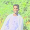 user4817881541762