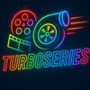 turboseries