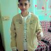 zezo.khaled533