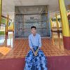 tatoosartistkobadang