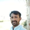 kheem.chand52