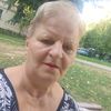 doina.muat