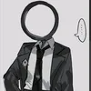 i_luv_k02