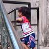 ayyash.mateen7