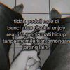 username8376080