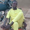 user3407014128559
