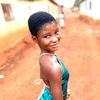 leticia.berry70