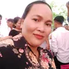 h.mon.bya