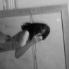 anyrivera_x