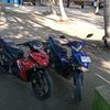 mx_abadi_slmny