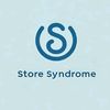 Store Syndrome