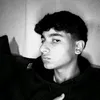 i_nun3sy3