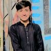 arman0khan34