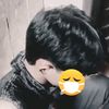 koyipnm