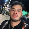 jesusmaita261099