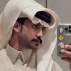محمد ال مخلص|♞ 🇸🇦