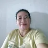 rose.bartolo83