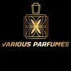 various.parfumes2
